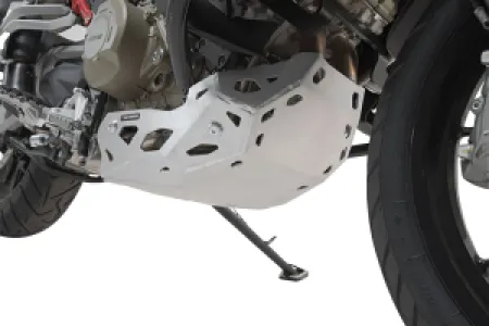 SW-MOTECH - ENGINE GUARD - 05061768