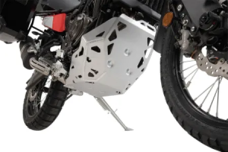 SW-MOTECH - ENGINE GUARD - 05061773