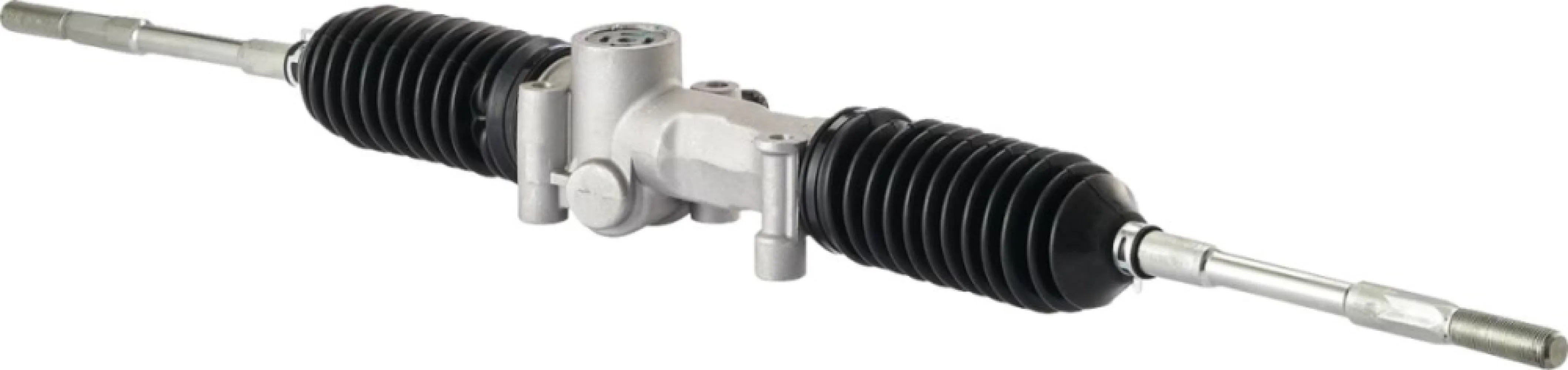MOOSE OFFROAD HARD-PARTS - STEERING RACKS POL MOOSE - 04301350