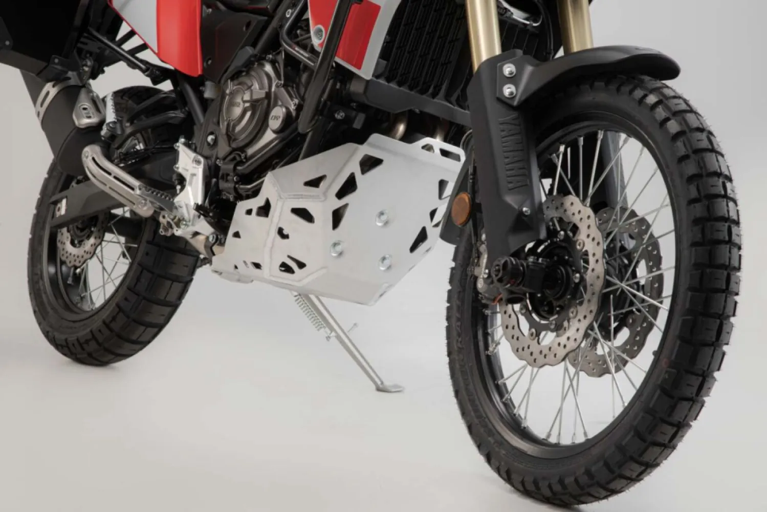 SW-MOTECH - ENGINE GUARD - 05061773