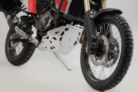 SW-MOTECH - ENGINE GUARD - 05061773