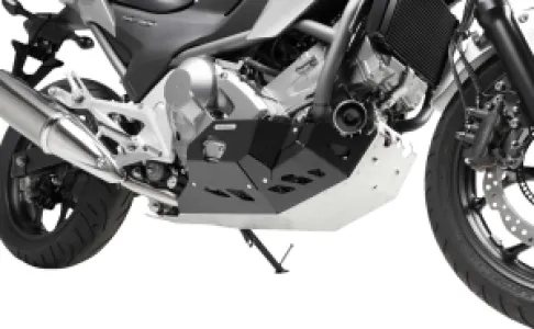 SW-MOTECH - ENGINE GUARD - 05061831