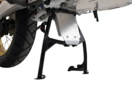 SW-MOTECH - ENGINE GUARD EXT - 05061832