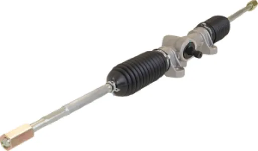MOOSE OFFROAD HARD-PARTS - STEERING RACKS YAM MOOSE - 04301351