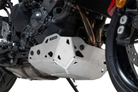SW-MOTECH - ENGINE GUARD - 05061833
