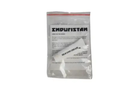 Enduristan - Zipper Lube - LURE-003