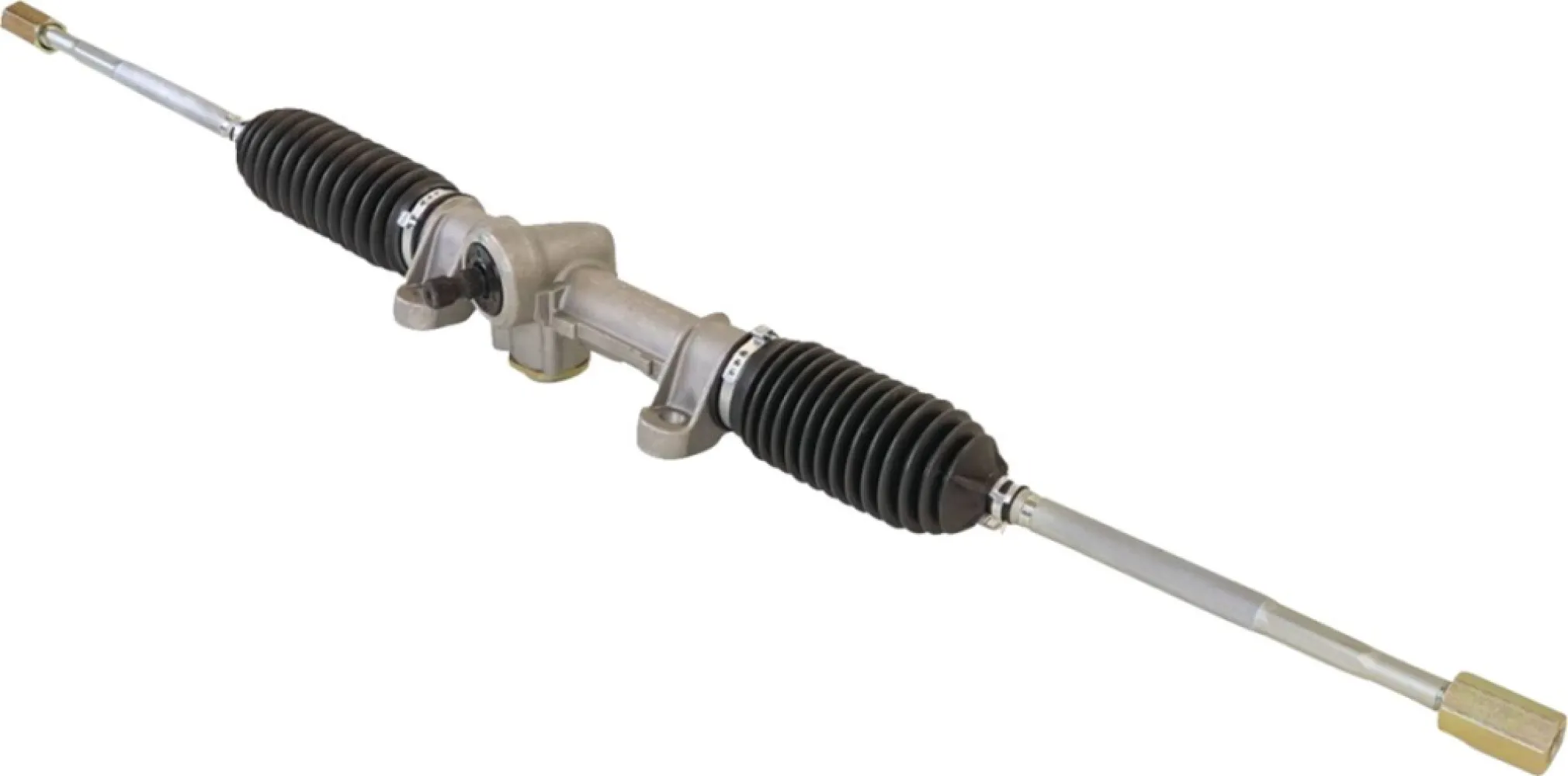 MOOSE OFFROAD HARD-PARTS - STEERING RACKS YAM MOOSE - 04301351