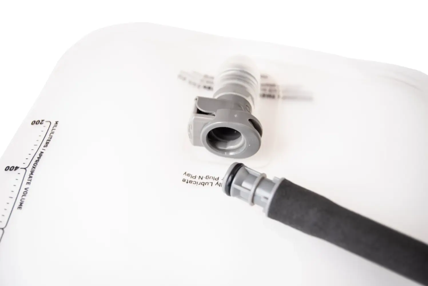 Enduristan - Hydrapak® HP03 - LURU-501