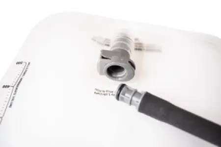 Enduristan - Hydrapak® HP03 - LURU-501