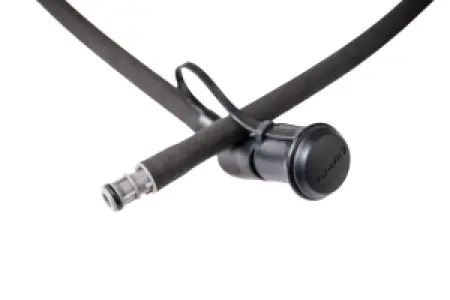 Enduristan - Hydrapak® HP03 - LURU-501