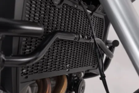 SW-MOTECH - CRASH BAR - 05061861