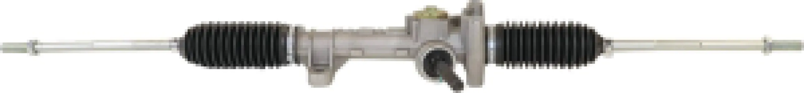 MOOSE OFFROAD HARD-PARTS - STEERING RACKS HON MOOSE - 04301352