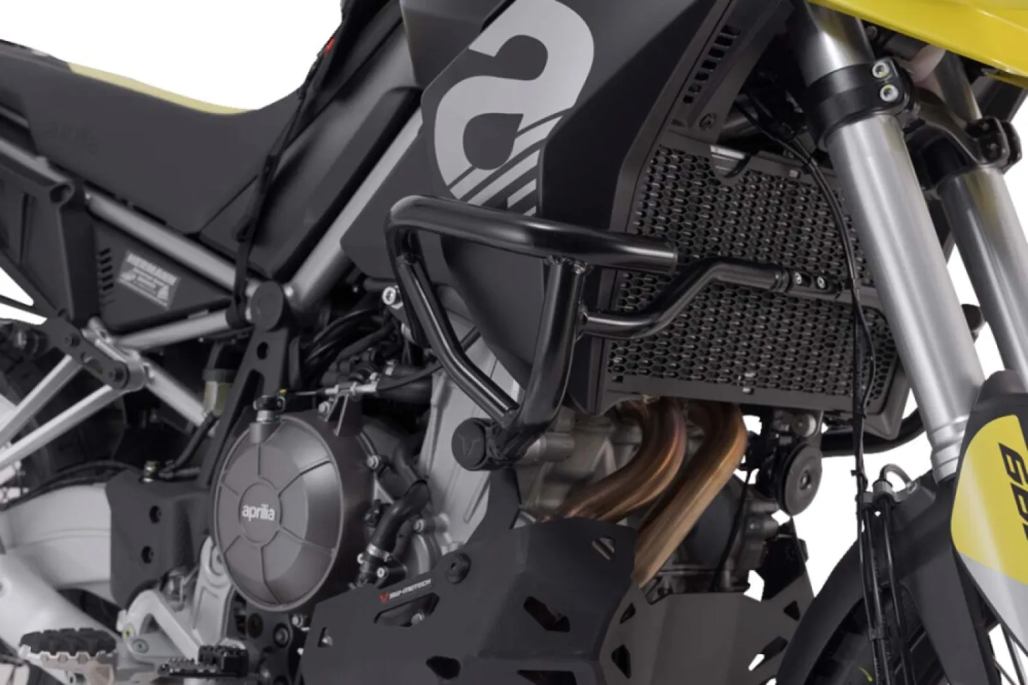 SW-MOTECH - CRASH BAR - 05061861