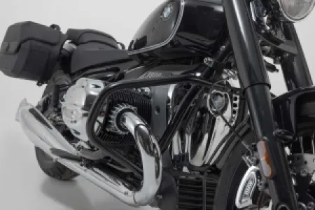 SW-MOTECH - CRASH BAR - 05061865