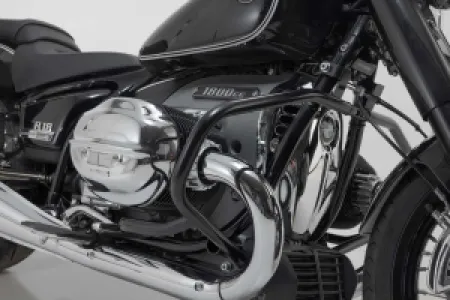 SW-MOTECH - CRASH BAR - 05061865