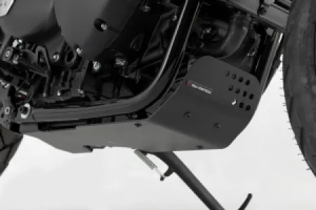 SW-MOTECH - ENGINE GUARD - 05061872