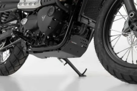 SW-MOTECH - ENGINE GUARD - 05061872