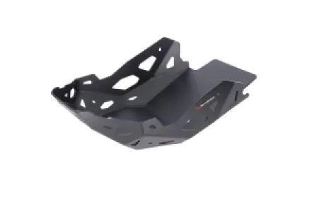 SW-MOTECH - ENGINE GUARD - 05061866