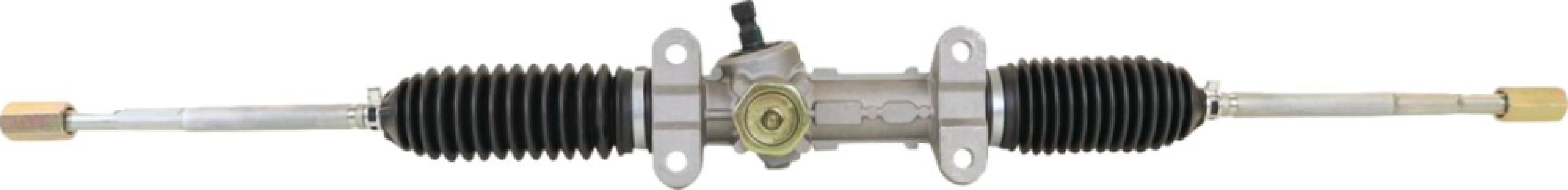 MOOSE OFFROAD HARD-PARTS - STEERING RACKS YAM MOOSE - 04301351