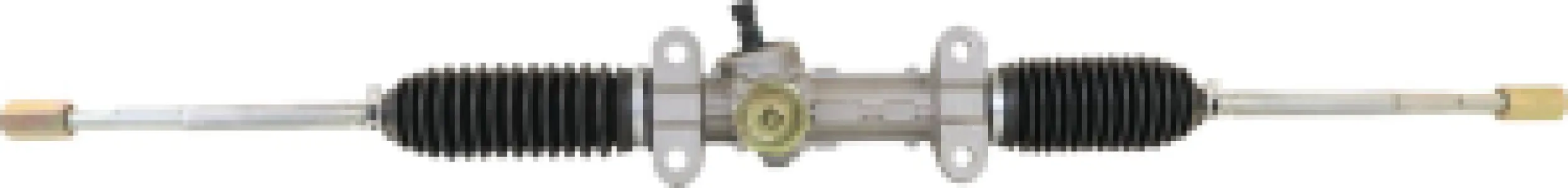 MOOSE OFFROAD HARD-PARTS - STEERING RACKS YAM MOOSE - 04301351