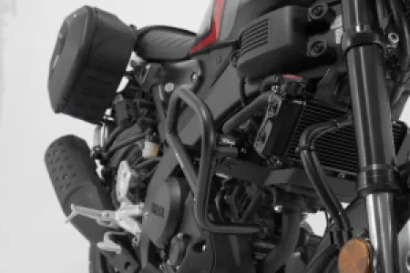 SW-MOTECH - CRASH BAR - 05061873