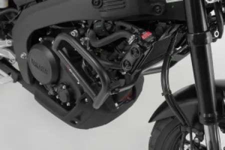 SW-MOTECH - CRASH BAR - 05061873