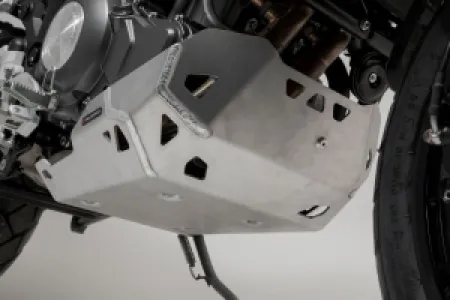 SW-MOTECH - ENGINE GUARD - 05061875