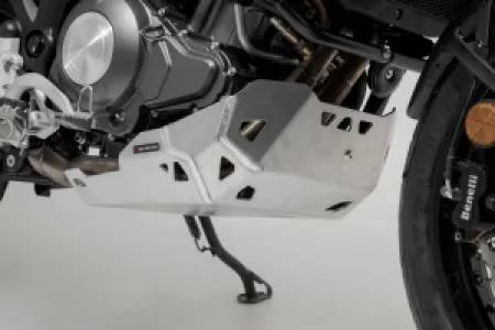 SW-MOTECH - ENGINE GUARD - 05061875