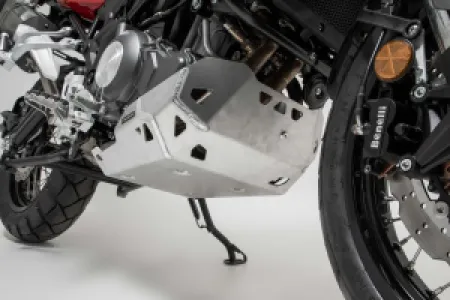 SW-MOTECH - ENGINE GUARD - 05061875
