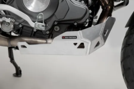 SW-MOTECH - ENGINE GUARD - 05061875