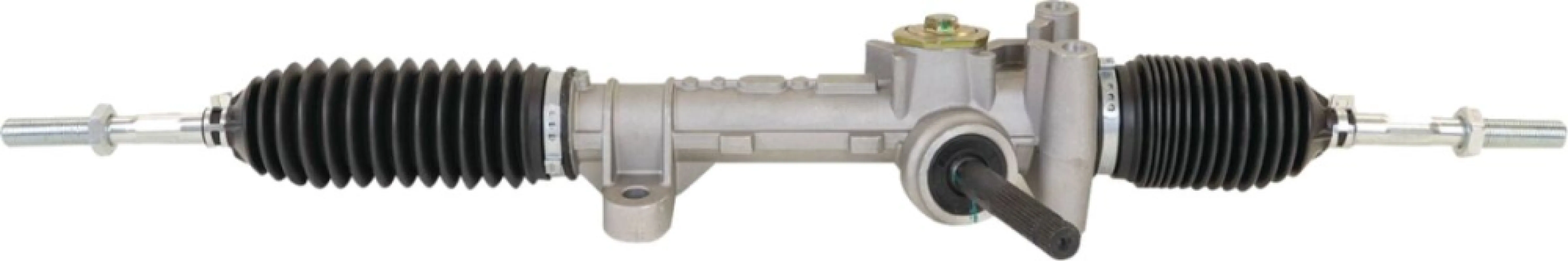 MOOSE OFFROAD HARD-PARTS - STEERING RACKS HON MOOSE - 04301353