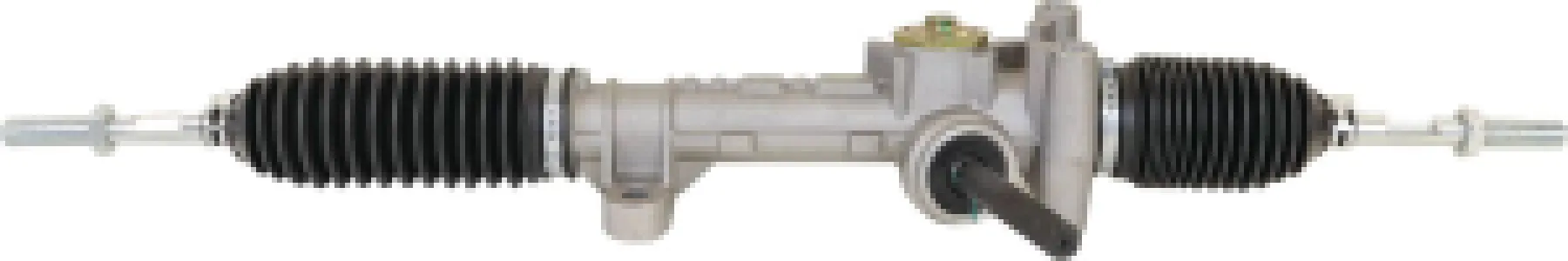MOOSE OFFROAD HARD-PARTS - STEERING RACKS HON MOOSE - 04301353