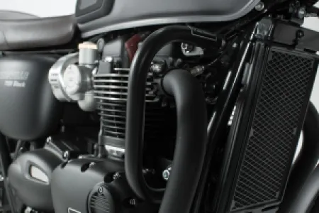 SW-MOTECH - CRASH BAR - 05061881