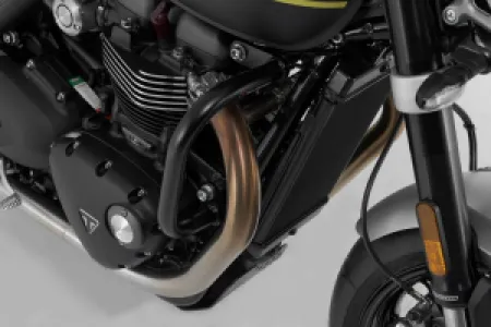 SW-MOTECH - CRASH BAR - 05061881