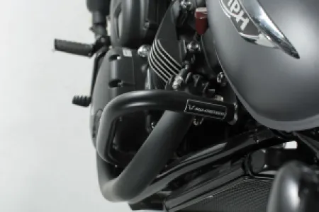 SW-MOTECH - CRASH BAR - 05061881