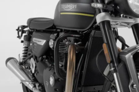 SW-MOTECH - CRASH BAR - 05061881
