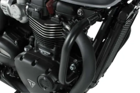 SW-MOTECH - CRASH BAR - 05061881