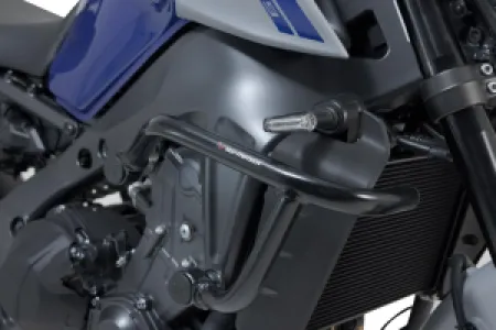 SW-MOTECH - CRASH BAR - 05061883