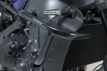 SW-MOTECH - CRASH BAR - 05061883