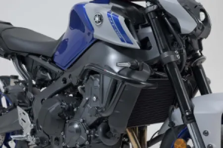 SW-MOTECH - CRASH BAR - 05061883