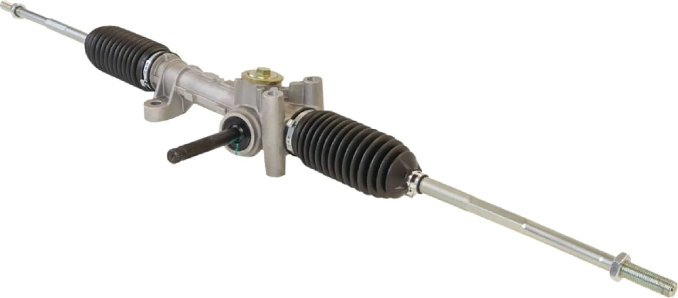 MOOSE OFFROAD HARD-PARTS - STEERING RACKS HON MOOSE - 04301352