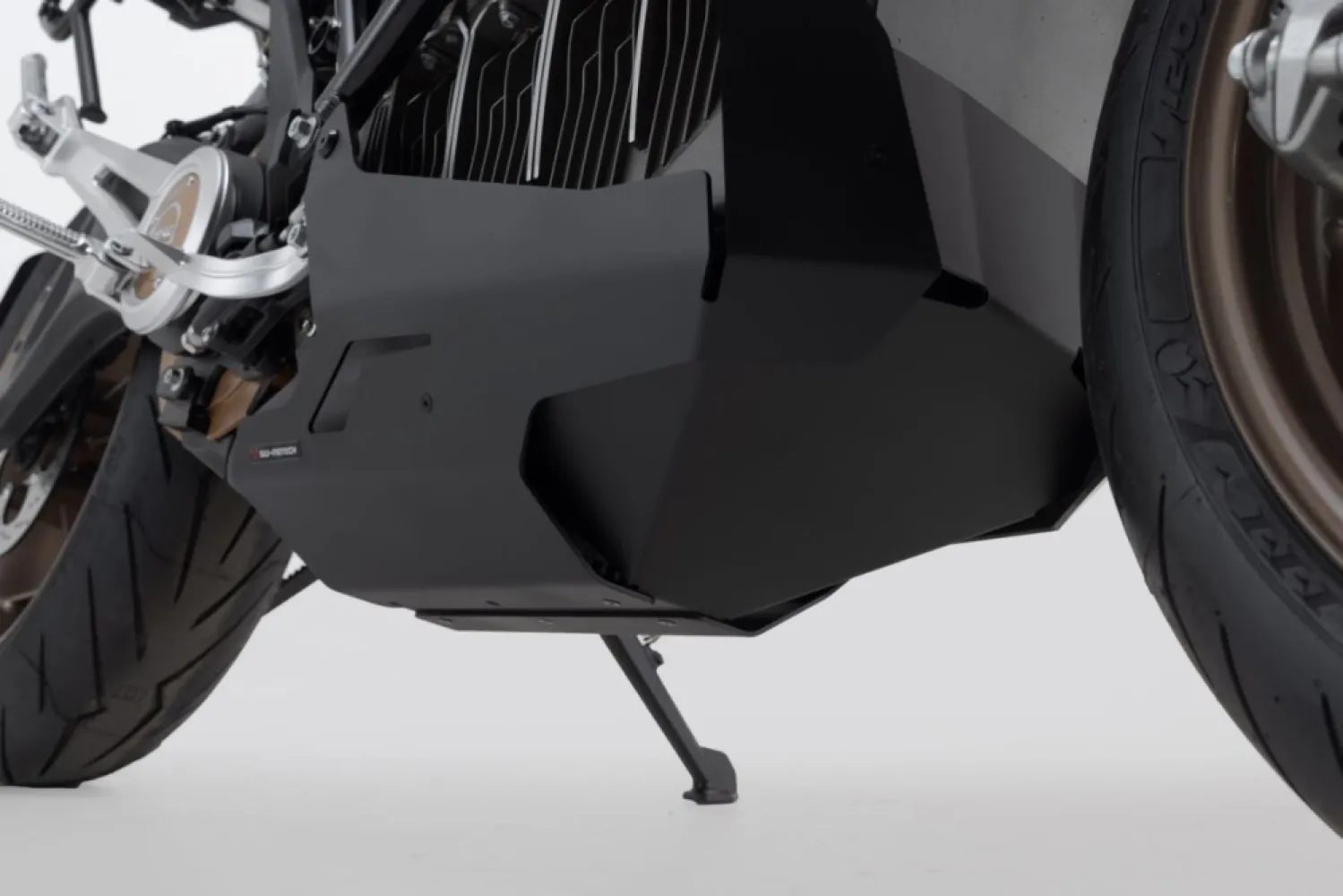 SW-MOTECH - ENGINE GUARD - 05061884