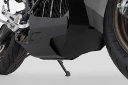 SW-MOTECH - ENGINE GUARD - 05061884