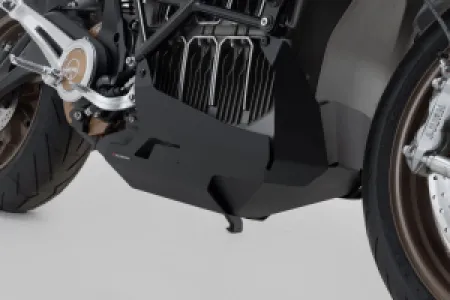 SW-MOTECH - ENGINE GUARD - 05061884