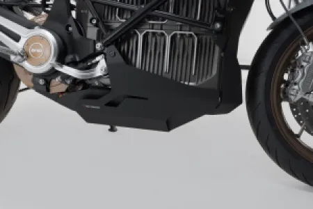 SW-MOTECH - ENGINE GUARD - 05061884