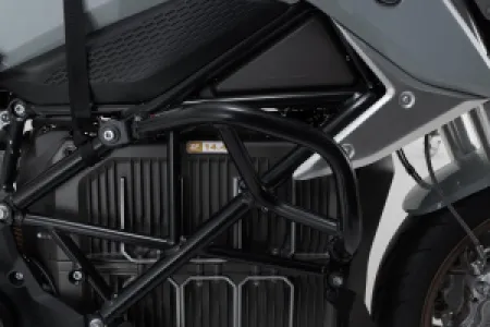 SW-MOTECH - CRASH BAR - 05061885