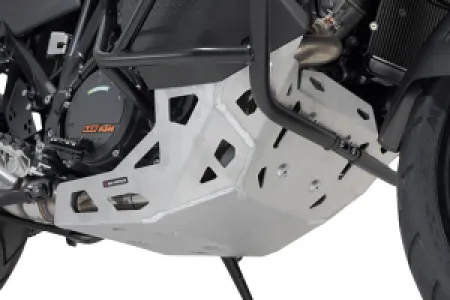 SW-MOTECH - ENGINE GUARD - 05061886