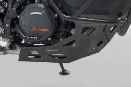 SW-MOTECH - ENGINE GUARD - 05061895