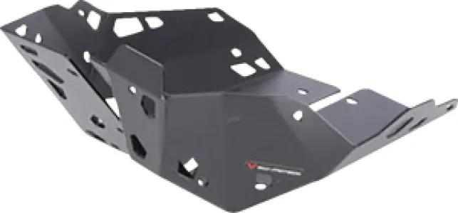 SW-MOTECH - ENGINE GUARD - 05061896