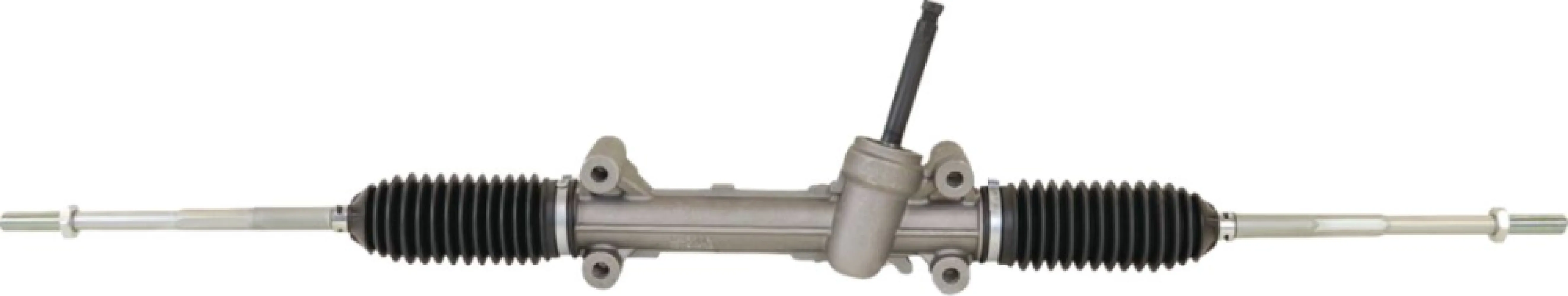 MOOSE OFFROAD HARD-PARTS - STEERING RACKS HON MOOSE - 04301354